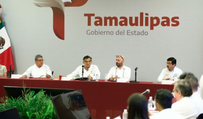 049-2024.-Instalaran-plantas-desalinizadoras-para-enfrentar-escasez-de-agua-en-el-sur-de-Tamaulipas-5-850x500 (1)