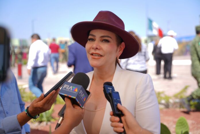 WhatsApp Image 2024-09-17 at 2.13.16 PM