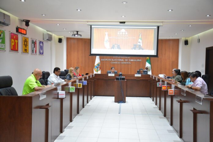 WhatsApp Image 2024-11-11 at 12.46.49 PM