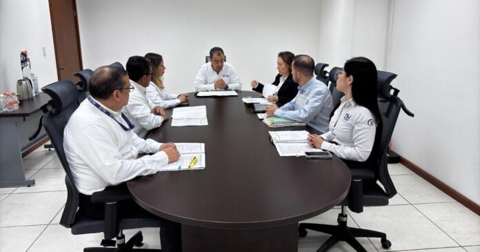 WhatsApp Image 2025-01-27 at 3.55.44 PM