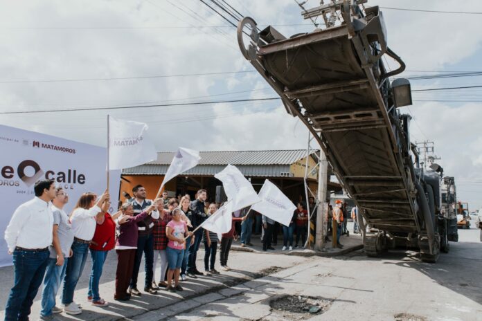 WhatsApp Image 2025-01-27 at 6.54.36 PM