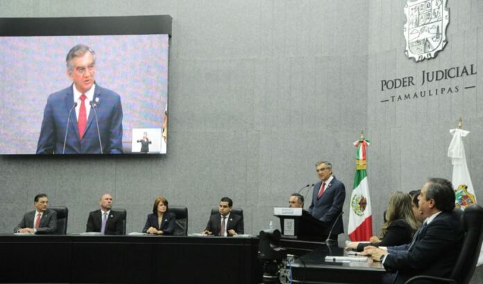 055-2025.-Avanza-con-certidumbre-renovacion-del-Poder-Judicial-en-Tamaulipas-Americo-Villarreal-9-850x500