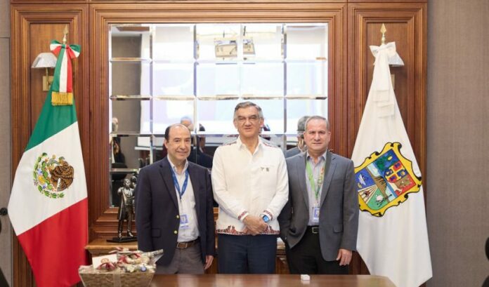 057-2025.-057-2025.-Invertira-Walmart-de-Mexico-en-Tamaulipas-2-mil-500-millones-de-pesos2-850x500