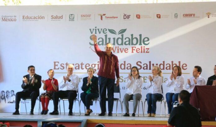 058-2025.-Ponen-en-marcha-Americo-y-Maria-jornadas-Vive-Saludable-Vive-feliz-1-850x500