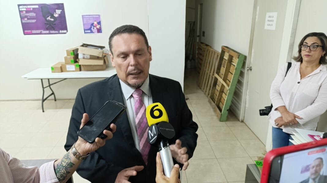 SERGIO RUIZ CASTELLOT (1)