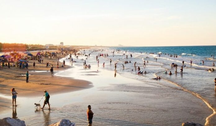 STU-026-2025.-Concursan-Miramar-y-El-Cielo-por-los-mejores-destinos-turisticos-de-Mexico-2-850x500