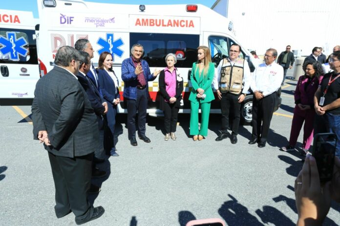 WhatsApp Image 2025-02-01 at 4.09.10 PM