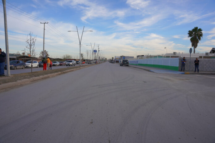 WhatsApp Image 2025-02-04 at 1.22.05 PM