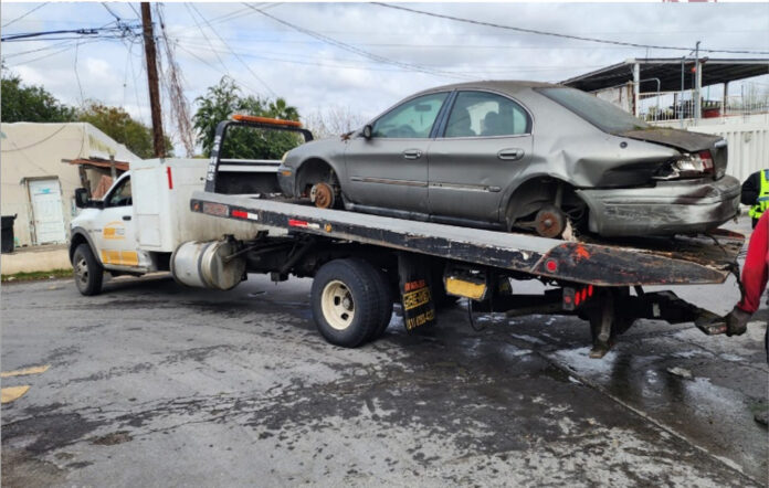 WhatsApp Image 2025-02-06 at 12.40.04 PM