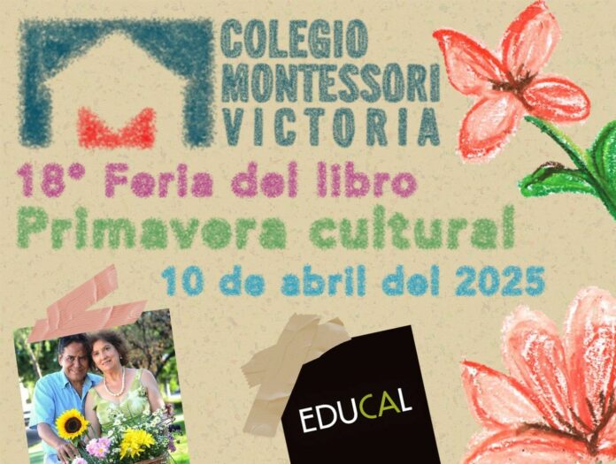 Feria del Libro - copia (1)