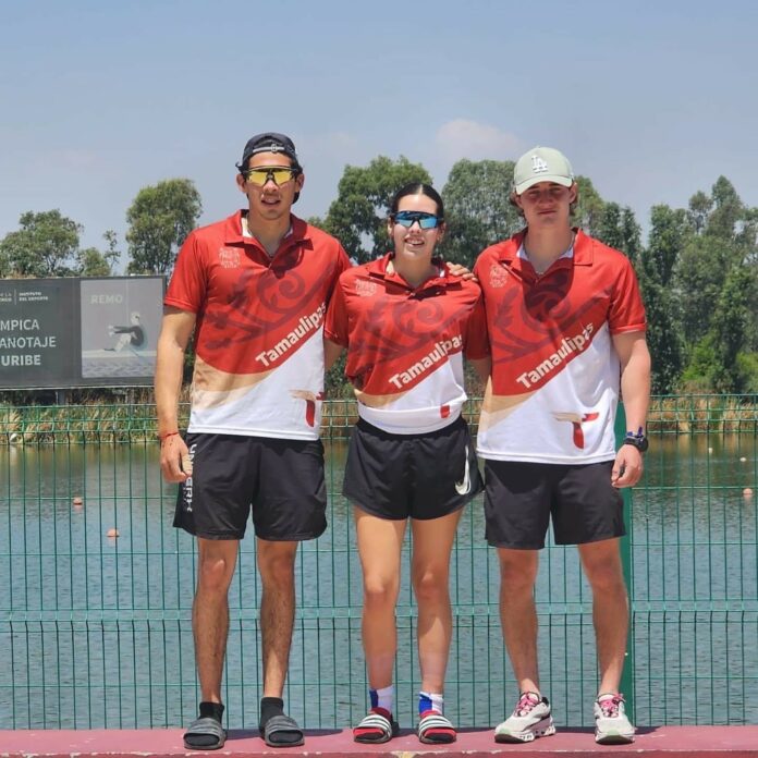 WhatsApp Image 2025-05-07 at 1.49.38 PM