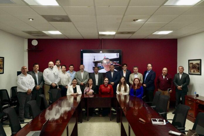 WhatsApp Image 2025-06-01 at 2.46.55 PM