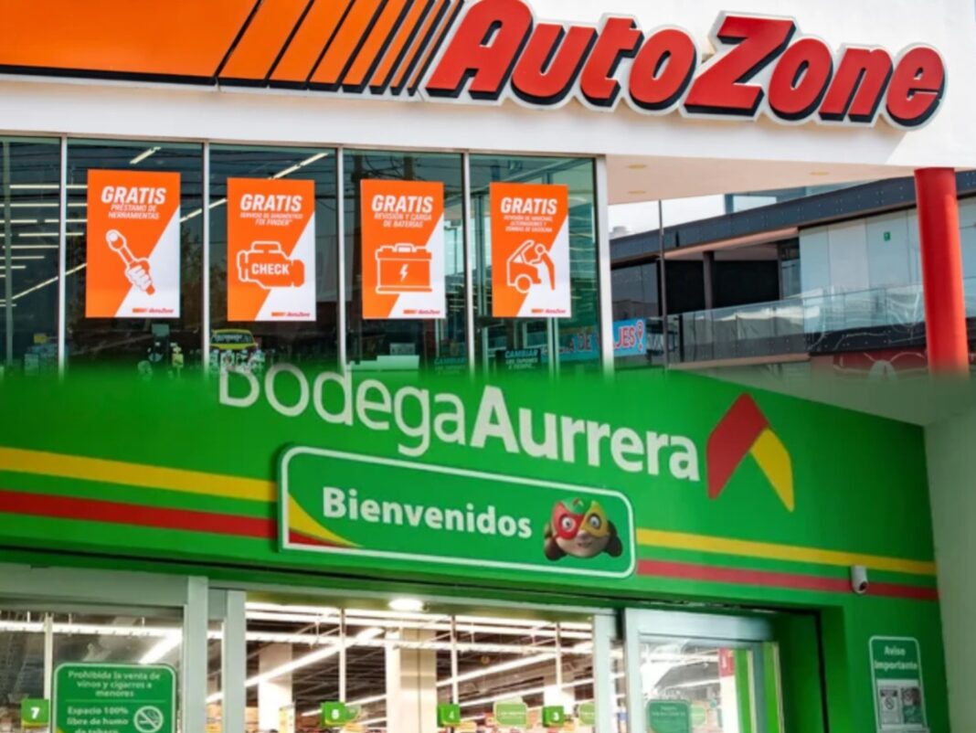 Diseño sin título (66)