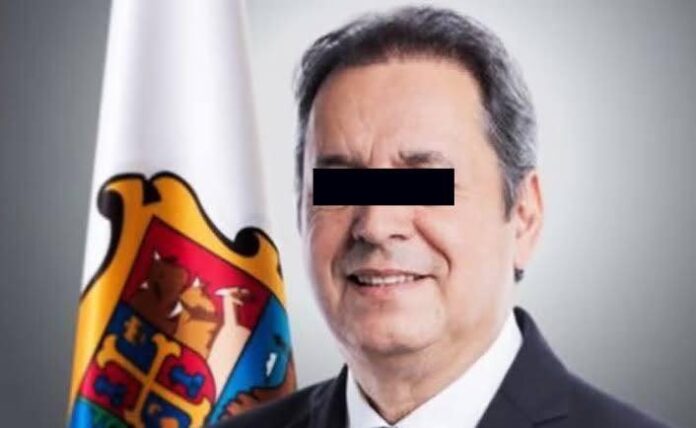 Mario “G”.