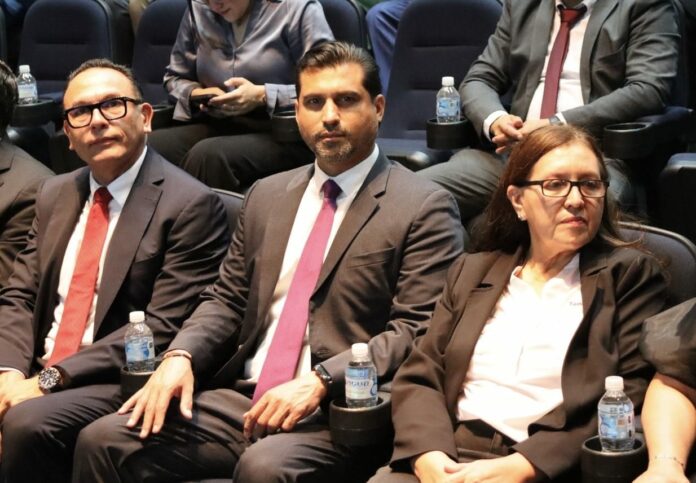 WhatsApp Image 2025-09-05 at 10.17.30 AM