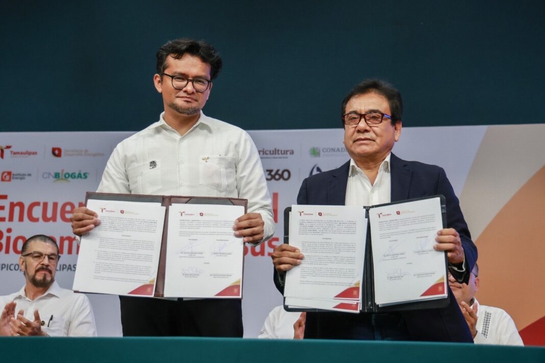 WhatsApp Image 2025-09-05 at 11.29.42 AM