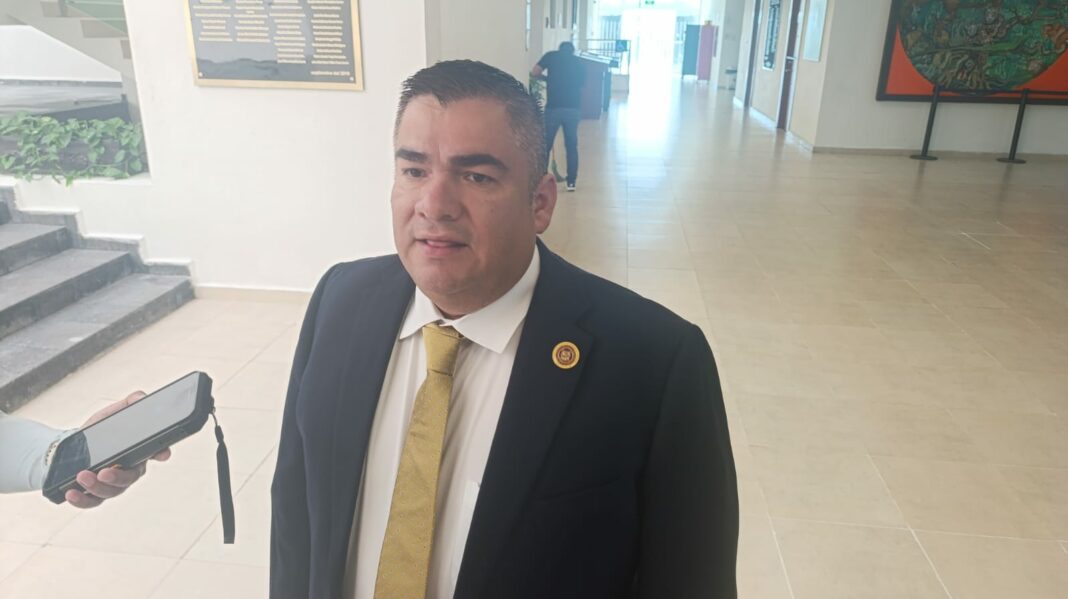 WhatsApp Image 2025-09-17 at 12.43.45 PM