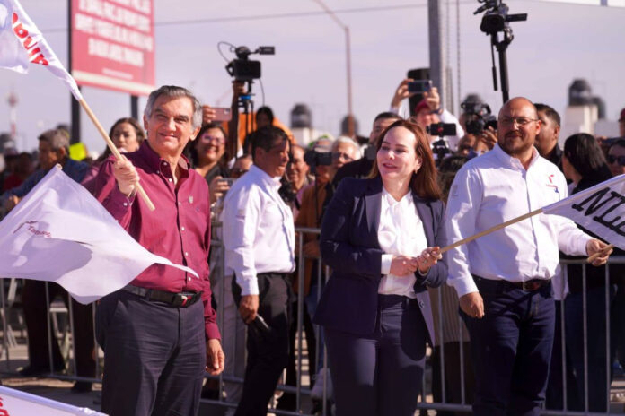 WhatsApp Image 2025-10-01 at 4.53.17 PM