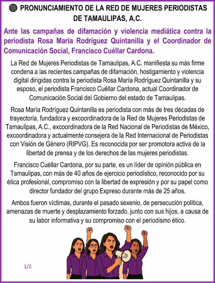 579193678_122095977567117242_1248560511372804674_n