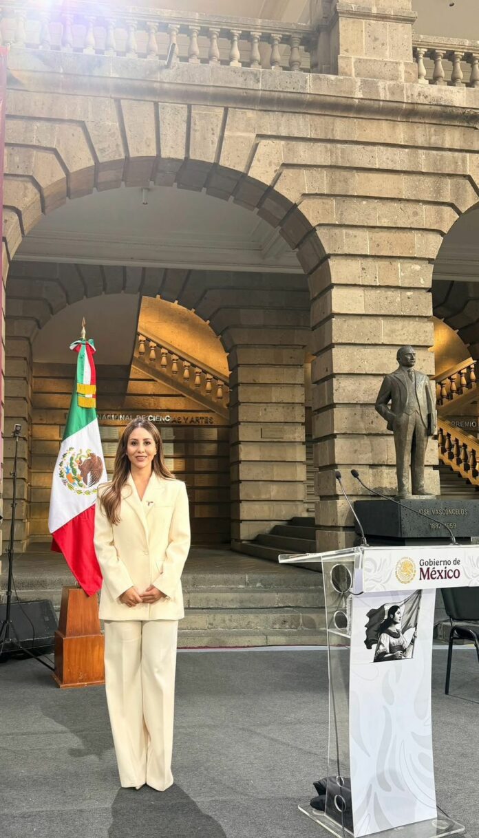 UTM-020-2025.-Reconocen a UT Matamoros con invitación a encuentro nacional con la presidenta Claudia Sheinbaum (3)