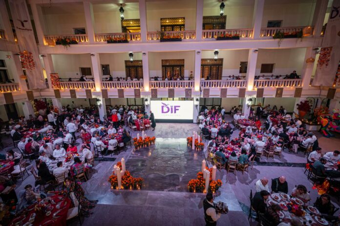 WhatsApp Image 2025-11-03 at 12.15.39 PM