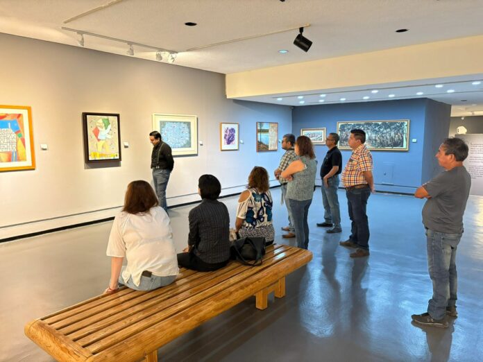 WhatsApp Image 2025-11-13 at 11.59.12 AM