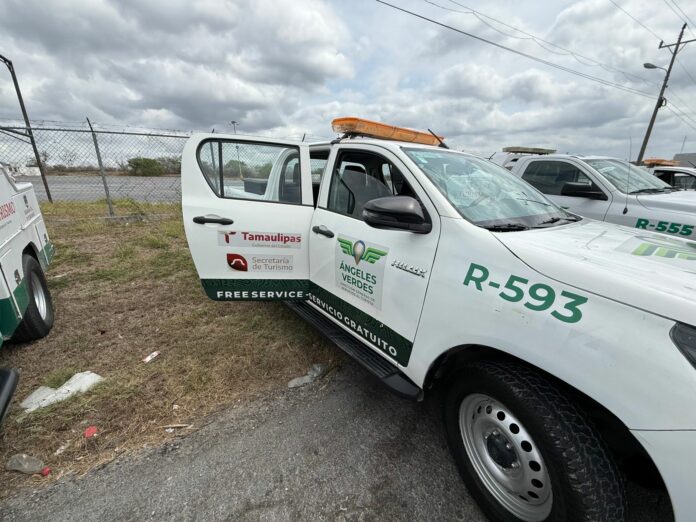 WhatsApp Image 2026-01-08 at 10.25.44 AM