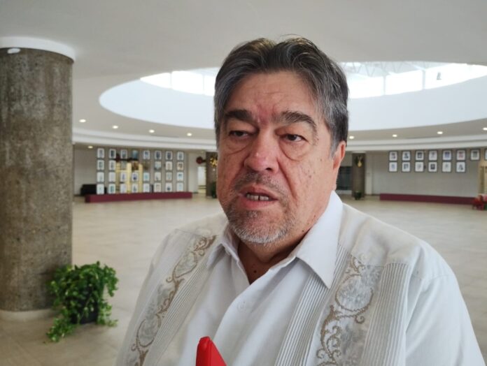 WhatsApp Image 2026-01-08 at 12.51.36 PM