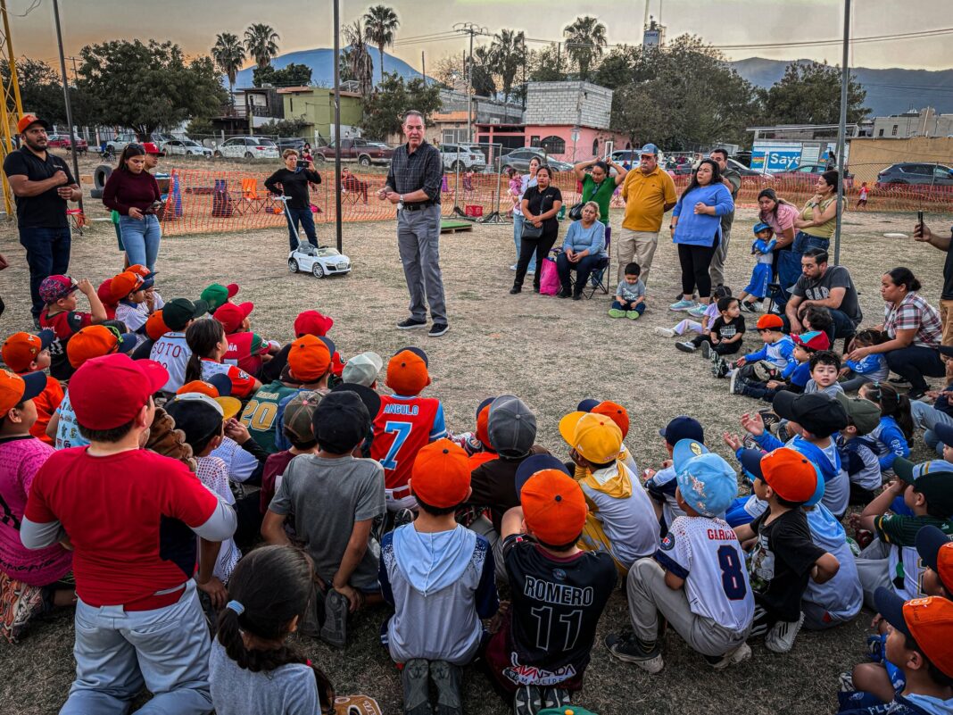 641579753_1611159794343990_3101801631454781806_n