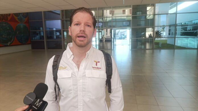 Karl Becker Hernández