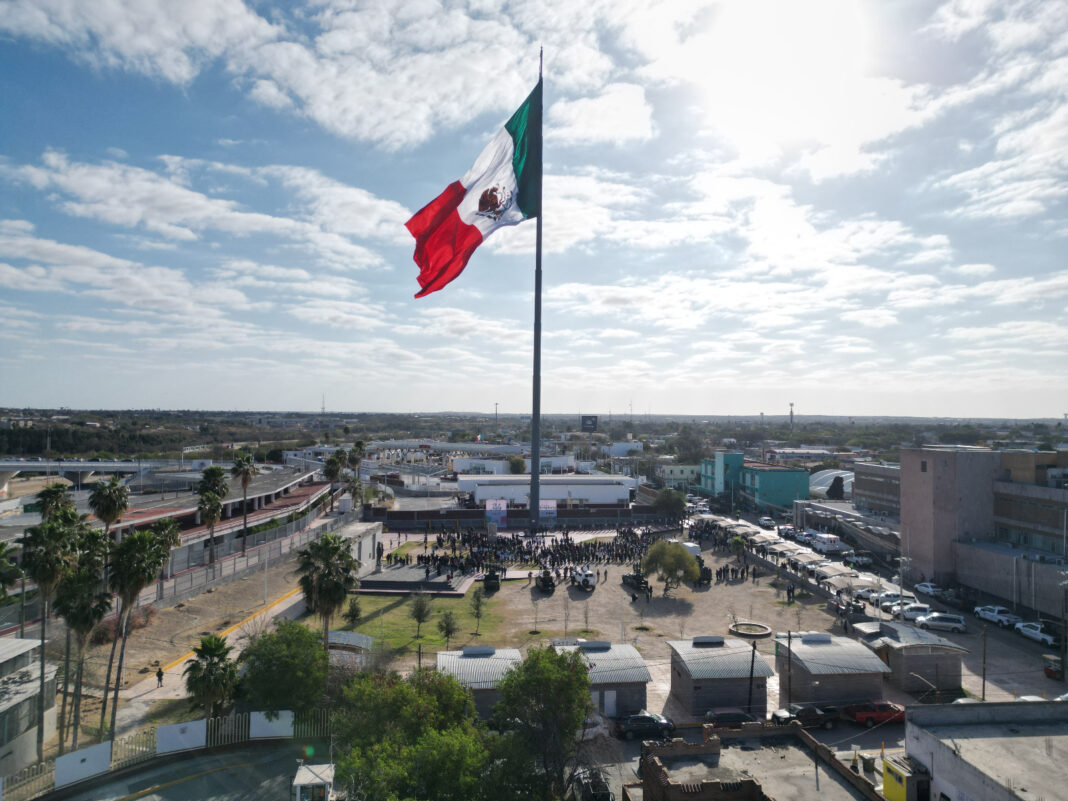 PHOTO-2026-02-24-14-01-43