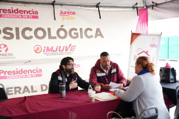 PHOTO-2026-02-26-13-25-12