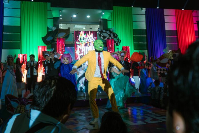 WhatsApp Image 2026-02-13 at 12.42.19 PM