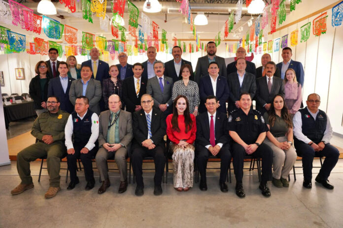 WhatsApp Image 2026-02-13 at 2.12.36 PM