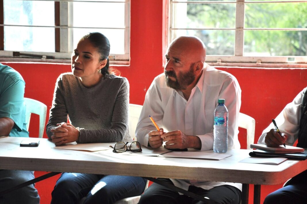 WhatsApp Image 2026-02-13 at 3.26.03 PM