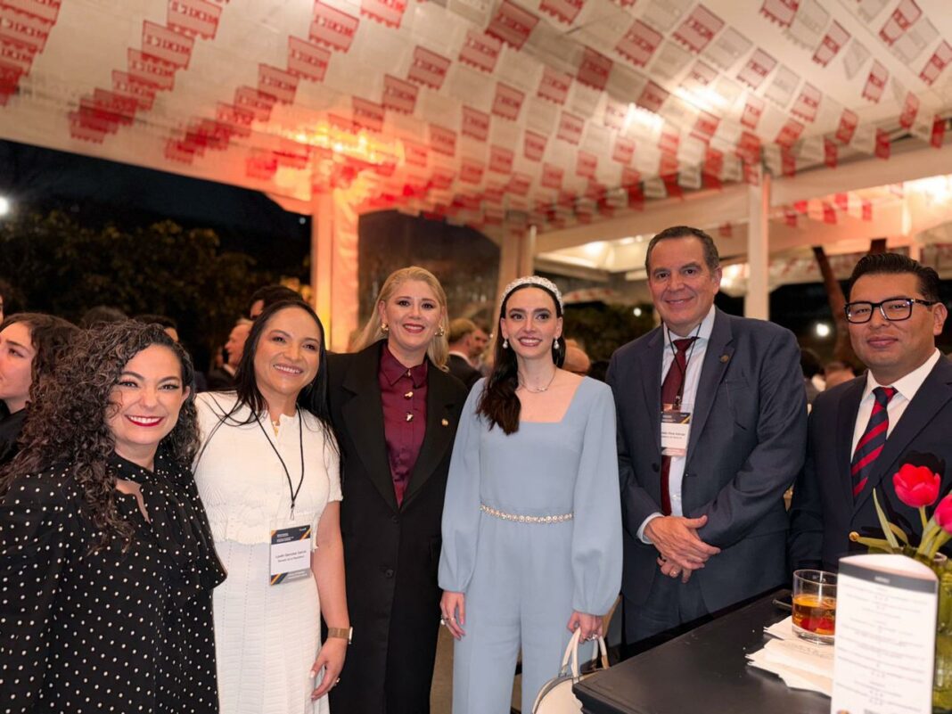 WhatsApp Image 2026-02-17 at 2.03.06 PM