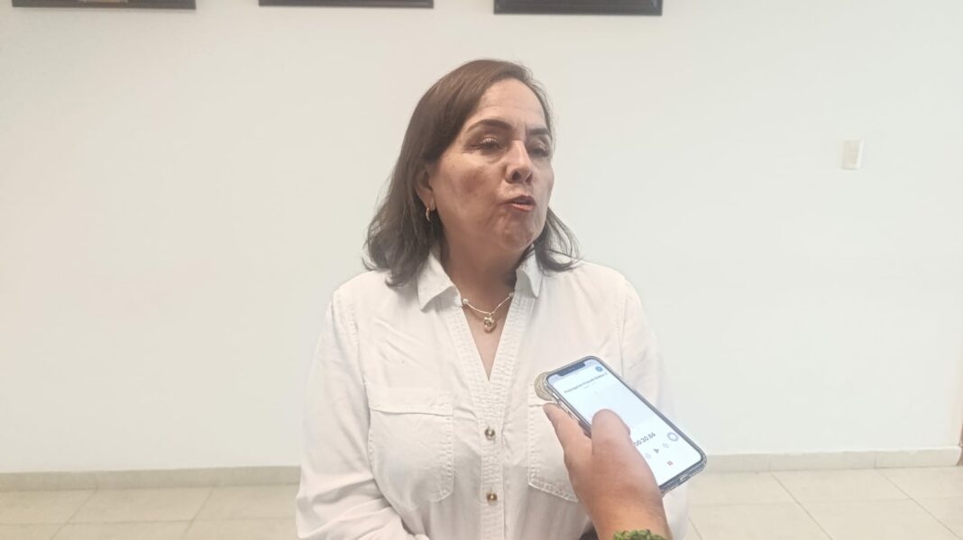 WhatsApp Image 2026-02-17 at 9.00.23 AM