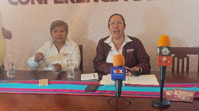 Guadalupe Gómez Núñez