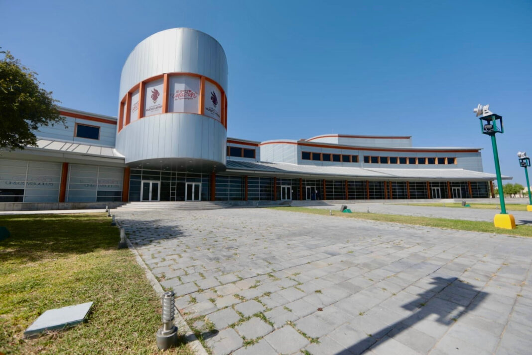 WhatsApp Image 2026-02-18 at 12.26.11 PM