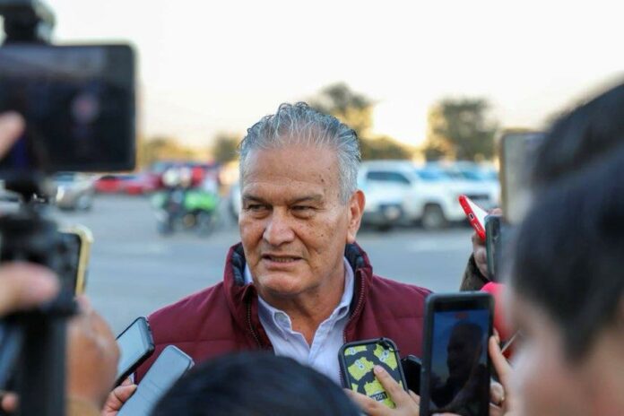 WhatsApp Image 2026-02-23 at 3.06.40 PM