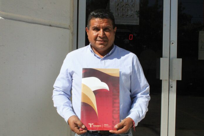 WhatsApp Image 2026-02-24 at 3.22.21 PM