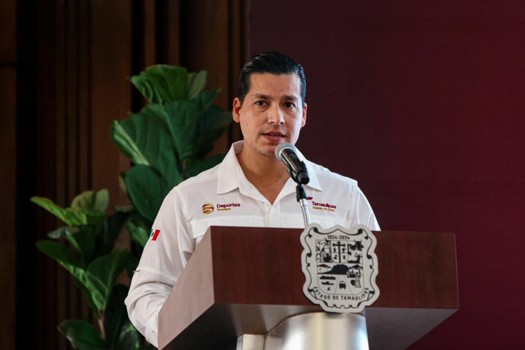 WhatsApp Image 2026-02-25 at 11.21.46 AM