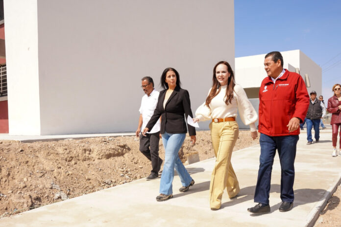 WhatsApp Image 2026-02-25 at 12.05.40 PM