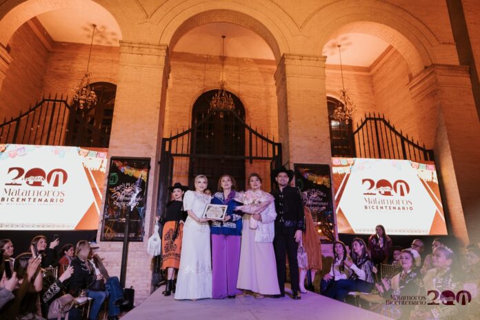 WhatsApp Image 2026-02-26 at 6.15.23 AM