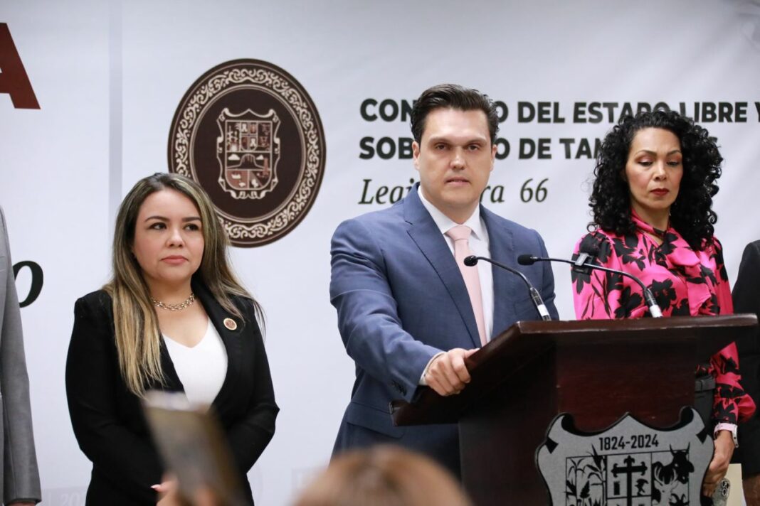 Humberto Prieto Herrera