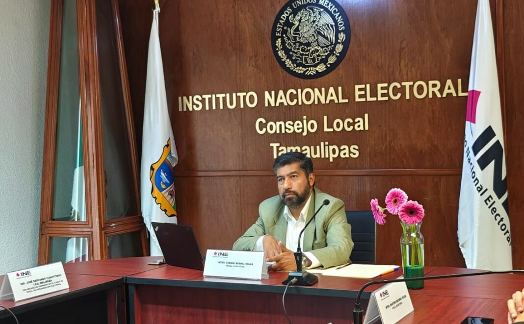 WhatsApp Image 2026-03-02 at 1.49.37 PM (1)