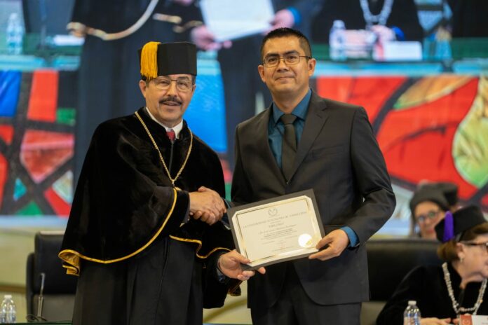 WhatsApp Image 2026-03-02 at 4.09.20 PM