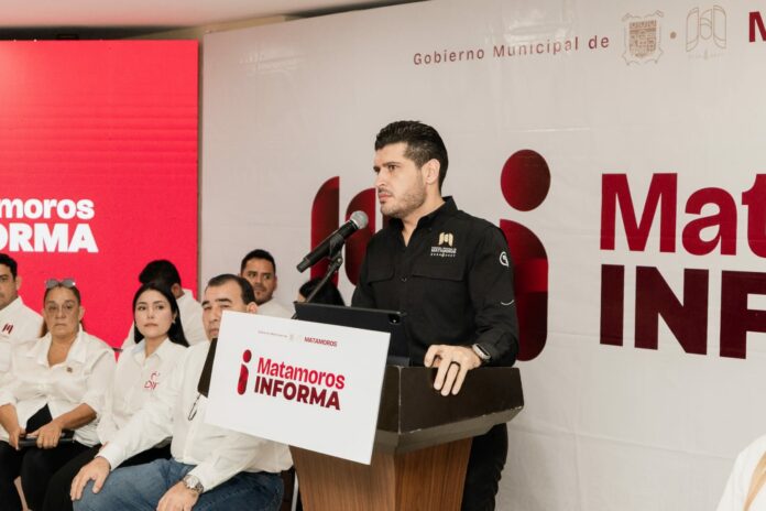 WhatsApp Image 2026-03-16 at 11.00.58 AM