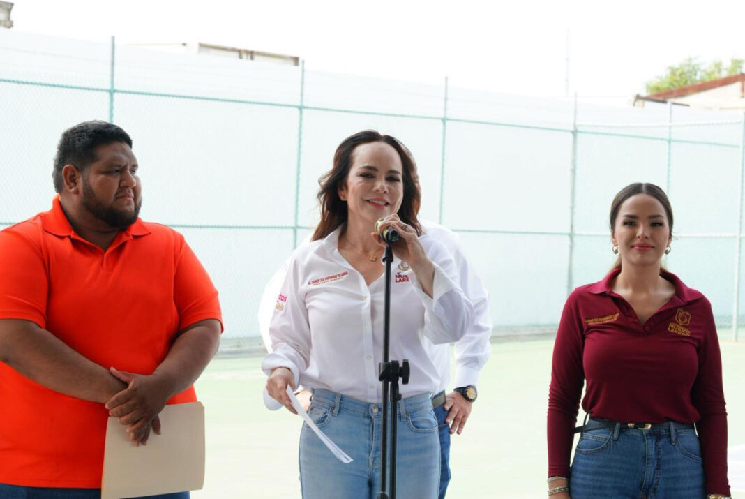 WhatsApp Image 2026-03-16 at 11.29.49 AM