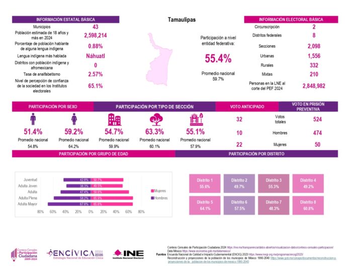 WhatsApp Image 2026-03-22 at 11.18.52 AM